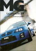 mg/mg-zr160-ph2/zr160-phase2-a.jpg