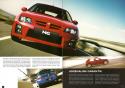 mg/mg-zr160-ph2/zr160-phase2-b.jpg