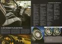 mg/mg-zr160-ph2/zr160-phase2-d.jpg