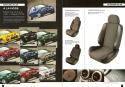 mg/mg-zr160-ph2/zr160-phase2-e.jpg