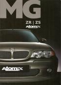 mg/mg-zs-zr-atomix/mg-zs-zr-atomix-a.jpg
