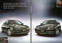mg/mg-zs-zr-atomix/mg-zs-zr-atomix-b.jpg