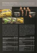 mg/mg-zs-zr-atomix/mg-zs-zr-atomix-c.jpg