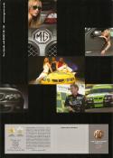 mg/mg-zs-zr-atomix/mg-zs-zr-atomix-g.jpg
