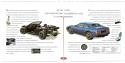 mvs/venturi-260atlantique-1993/260atlantique-2.jpg