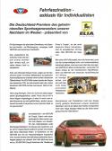 mvs/venturi-gamme-elia/venturi-gamme-elia-a.jpg