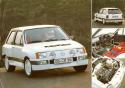 opel/opel-corsa-sprint-projekt/opel-corsa-sprint-projekt-a.jpg