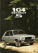 peugeot/peugeot-104s-1979/peugeot-104s-1979-a.jpg