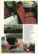 peugeot/peugeot-104s-1979/peugeot-104s-1979-b.jpg