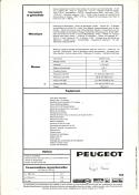 peugeot/peugeot-104s-1979/peugeot-104s-1979-d.jpg