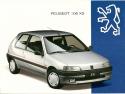 peugeot/peugeot-106xs-1993/peugeot106xs-1993-a.jpg