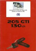 peugeot/peugeot-205gti1900-1987/peugeot-205gti1900-1987-a.jpg