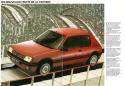 peugeot/peugeot-205gti1900-1987/peugeot-205gti1900-1987-b.jpg