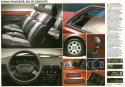 peugeot/peugeot-205gti1900-1987/peugeot-205gti1900-1987-c.jpg