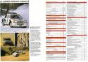 peugeot/peugeot-205gti1900-1987/peugeot-205gti1900-1987-d.jpg