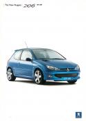 peugeot/peugeot-206gti180-2003-uk/peugeot206gti180-uk-a.jpg