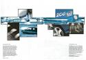 peugeot/peugeot-206gti180-2003-uk/peugeot206gti180-uk-j.jpg
