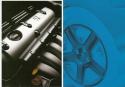 peugeot/peugeot-206gti180-2003-uk/peugeot206gti180-uk-k.jpg
