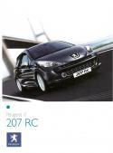 peugeot/peugeot-207rc/peugeot-207rc-a.jpg