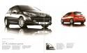 peugeot/peugeot-207rc/peugeot-207rc-b.jpg