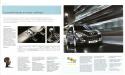 peugeot/peugeot-207rc/peugeot-207rc-c.jpg