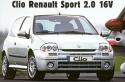 renault/clio-rs/clio-rs-1.jpg