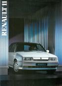 renault/renault-11-1987/renault-11-1987-a.jpg