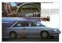 renault/renault-11-1987/renault-11-1987-b.jpg