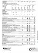 renault/renault-11-1987/renault-11-1987-c.jpg