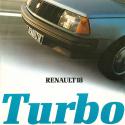 renault/renault-18turbo-uk/renault18turbo-uk-a.jpg
