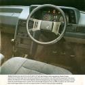 renault/renault-18turbo-uk/renault18turbo-uk-b.jpg