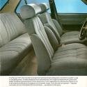 renault/renault-18turbo-uk/renault18turbo-uk-c.jpg