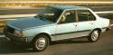 renault/renault-18turbo-uk/renault18turbo-uk-d.jpg