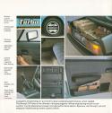 renault/renault-18turbo-uk/renault18turbo-uk-e.jpg