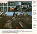 renault/renault-18turbo-uk/renault18turbo-uk-f.jpg