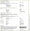renault/renault-18turbo-uk/renault18turbo-uk-g.jpg