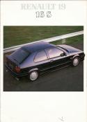 renault/renault-19-16s/renault-19-16s-a.jpg