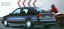 renault/renault-19-16s/renault-19-16s-c.jpg