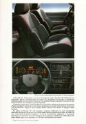renault/renault-19-16s/renault-19-16s-d.jpg