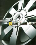 renault/renault-cliors-2004-1/renault-cliors-2004-1.jpg