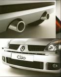 renault/renault-cliors-2004-1/renault-cliors-2004-10.jpg