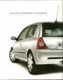 renault/renault-cliors-2004-1/renault-cliors-2004-2.jpg