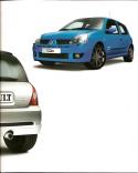 renault/renault-cliors-2004-1/renault-cliors-2004-3.jpg