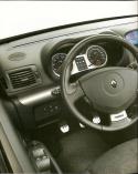 renault/renault-cliors-2004-1/renault-cliors-2004-4.jpg