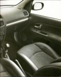 renault/renault-cliors-2004-1/renault-cliors-2004-5.jpg