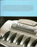 renault/renault-cliors-2004-1/renault-cliors-2004-7.jpg