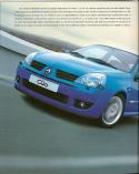 renault/renault-cliors-2004-1/renault-cliors-2004-8.jpg