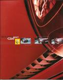 renault/renault-cliors-ph2-1/renault-cliors-ph2-1.jpg