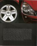 renault/renault-cliors-ph2-1/renault-cliors-ph2-11.jpg