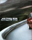renault/renault-cliors-ph2-1/renault-cliors-ph2-12.jpg